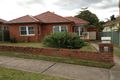 Property photo of 125 Bardwell Road Bardwell Park NSW 2207