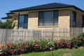 Property photo of B/5 George Street Granton TAS 7030