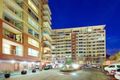 Property photo of 6/14-16 Station Street Homebush NSW 2140