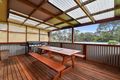 Property photo of 6 Arthur Street Tarpeena SA 5277