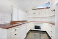 Property photo of 39 Young Street Georgetown NSW 2298