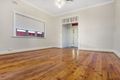 Property photo of 39 Young Street Georgetown NSW 2298