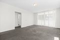Property photo of 7/19 Illawong Avenue Tamarama NSW 2026