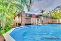 Property photo of 6 Landsborough Place Forest Lake QLD 4078