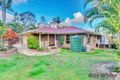 Property photo of 6 Landsborough Place Forest Lake QLD 4078