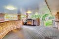 Property photo of 6 Landsborough Place Forest Lake QLD 4078