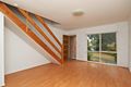 Property photo of 10/77 St James Road Rosanna VIC 3084