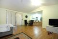 Property photo of 172 Wallaroo Way Doolandella QLD 4077