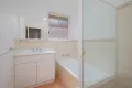 Property photo of 99 Durham Road Lambton NSW 2299