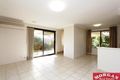 Property photo of 1 Cobalt Place Riverton WA 6148