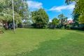 Property photo of 7 Shakespeare Street Hamilton VIC 3300