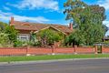 Property photo of 7 Shakespeare Street Hamilton VIC 3300