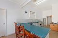 Property photo of 7 Shakespeare Street Hamilton VIC 3300
