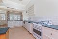 Property photo of 7 Shakespeare Street Hamilton VIC 3300
