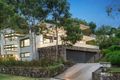 Property photo of 433 The Boulevard Ivanhoe East VIC 3079