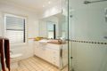 Property photo of 6/79-83 Foamcrest Avenue Newport NSW 2106