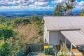 Property photo of 29 Cliff Way Tamborine Mountain QLD 4272