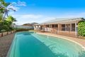 Property photo of 24 Ericson Place Port Macquarie NSW 2444