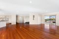 Property photo of 24 Ericson Place Port Macquarie NSW 2444