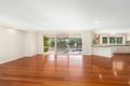 Property photo of 24 Ericson Place Port Macquarie NSW 2444