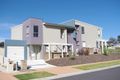 Property photo of 2 Kitty Way Kingston TAS 7050