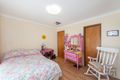 Property photo of 27A Moat Street Mandurah WA 6210
