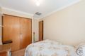 Property photo of 27A Moat Street Mandurah WA 6210