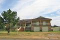 Property photo of 166 Grange Avenue Schofields NSW 2762
