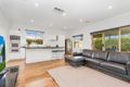 Property photo of 43 Chanter Street Moama NSW 2731