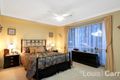 Property photo of 4 Stafford Way Beaumont Hills NSW 2155