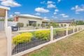 Property photo of 43 Chanter Street Moama NSW 2731
