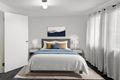 Property photo of 36 Noorong Avenue Forresters Beach NSW 2260