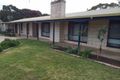 Property photo of 81 George Street Nhill VIC 3418