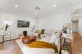 Property photo of 44 Reuben Boulevard Logan Reserve QLD 4133