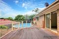 Property photo of 6 Landsborough Place Forest Lake QLD 4078