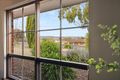 Property photo of 8 Kerrin Avenue Morphett Vale SA 5162