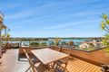 Property photo of 23/162E Burwood Road Concord NSW 2137