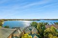Property photo of 23/162E Burwood Road Concord NSW 2137