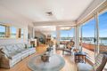 Property photo of 23/162E Burwood Road Concord NSW 2137