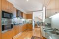 Property photo of 23/162E Burwood Road Concord NSW 2137