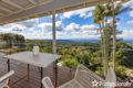 Property photo of 29 Cliff Way Tamborine Mountain QLD 4272