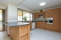 Property photo of 8 Michael Court Shelley WA 6148