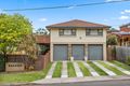 Property photo of 4/7 Kelvin Road Coniston NSW 2500