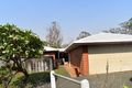 Property photo of 613 Hillyards Road Cedar Point NSW 2474