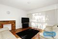 Property photo of 50 Somerset Street Wantirna South VIC 3152