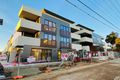 Property photo of 60 Scott Street Dandenong VIC 3175