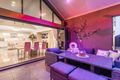 Property photo of 9 Cedron Rise Coogee WA 6166