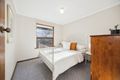 Property photo of 8 Kerrin Avenue Morphett Vale SA 5162