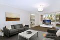 Property photo of 20/8 Webbs Avenue Ashfield NSW 2131