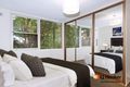 Property photo of 20/8 Webbs Avenue Ashfield NSW 2131